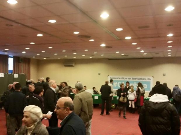 comunali-cagliari-oggi-le-primarie-ca-mbia-1600-votanti-alle-13