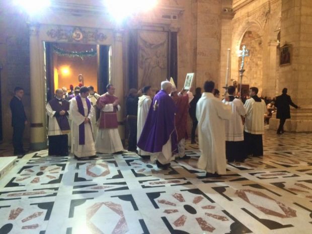 giubileo-aperte-le-porte-sante-nelle-cattedrali-dell-isola