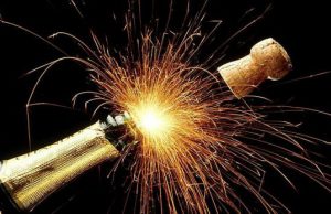 capodanno-30mila-euro-per-festa-in-centro