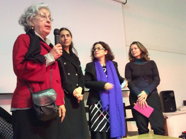 cinema-tavola-rotonda-al-femminile