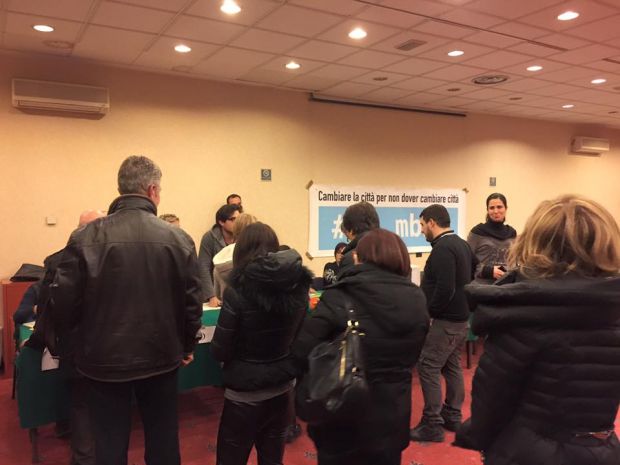 comunali-cagliari-oggi-le-primarie-ca-mbia-2600-votanti-alle-18