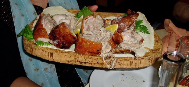maialetto-arrosto-via-a-esportazione