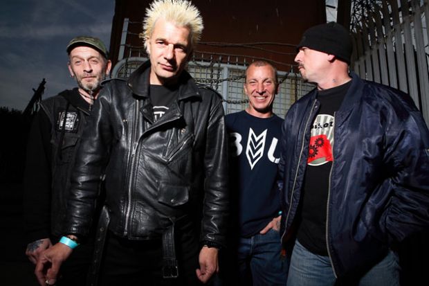 gbh-in-concerto-a-quartucciu-serata-punk-al-cueva-rock
