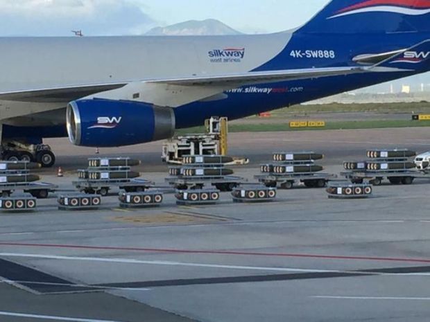 pili-and-ldquo-nuovo-carico-di-bombe-dalla-sardegna-allo-yemen-and-rdquo