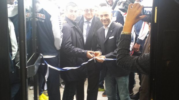 Viale Bonaria viale-bonaria-apre-lo-store-dinamo