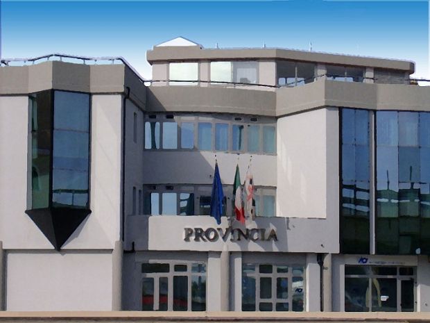 enti-locali-sindaci-gallura-in-trincea