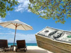 paradisi-fiscali-rientrano-in-sardegna-192-milioni