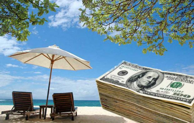 paradisi-fiscali-rientrano-in-sardegna-192-milioni