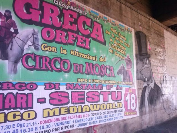 opera-street-art-coperta-circo-chiede-scusa