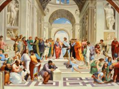 filosofi-a-spasso-per-la-citt-and-agrave-cagliari-come-antica-atene