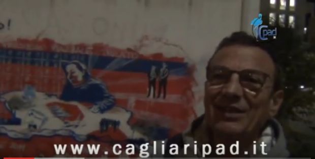 Dopo 9 mesi il Presidio torna in piazzale Trento dopo-9-mesi-il-presidio-torna-in-piazzale-trento