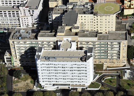 Vittima incidente vittima-incidente-16enne-muore-dopo-9-giorni-di-coma