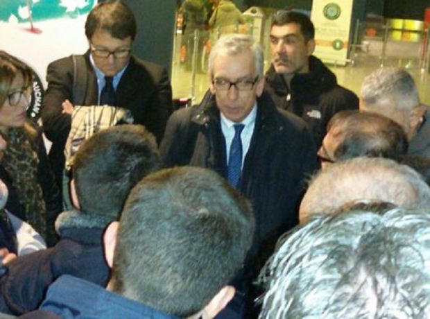 alcoa-blitz-a-elmas-bloccato-pigliaru