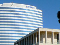 cure-riabilitative-accordo-tra-inail-e-regione