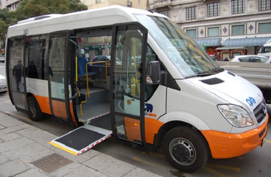 Pendolari in Gallura pendolari-in-gallura-arriva-il-bus-navetta