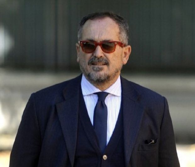 meli-and-ldquo-candidato-del-centrodestra-qui-per-lirica-and-rdquo