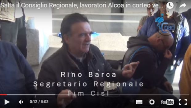 alcoa-energia-low-cost-solo-per-2-anni