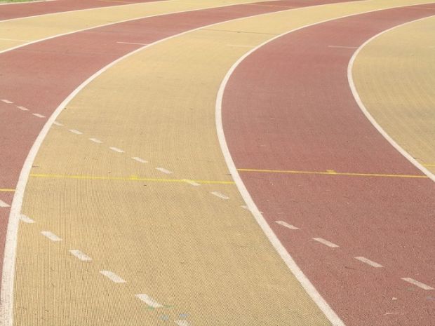 sport-terapia-stanziati-400-mila-euro