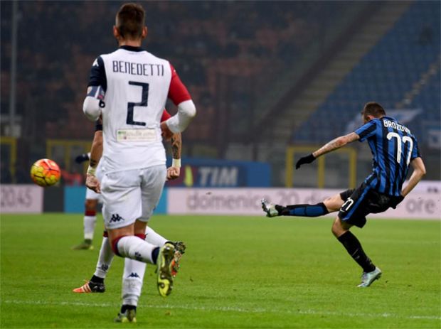 coppa-italia-cagliari-ko-al-meazza-and-egrave-3-0