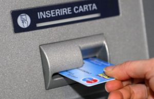 unicredit-in-sardegna-27-bancomat-per-non-vedenti