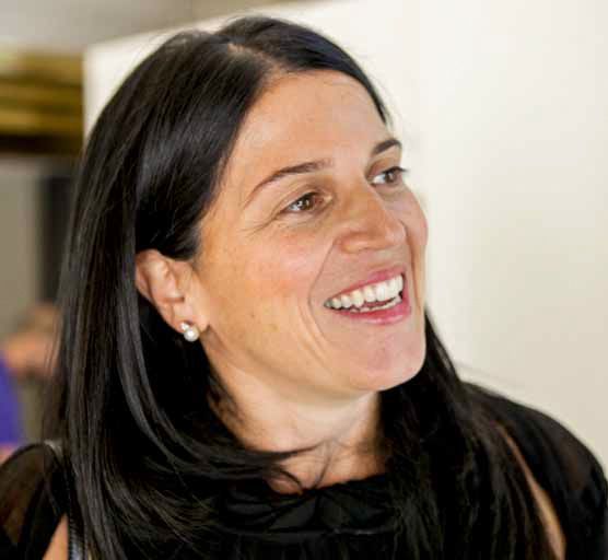 lirico-and-ldquo-crivellenti-segnalata-da-gianni-letta-and-rdquo