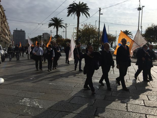 Ctm ctm-quinto-sciopero-in-un-anno