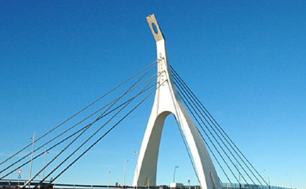 restyling-554-ecco-291-milioni-ok-al-primo-tratto