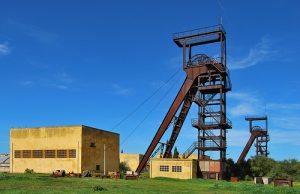 serbariu-fabbrica-del-cinema-nella-miniera