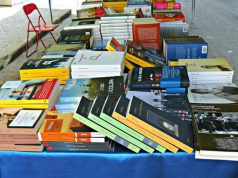 mostra-del-libro-venerd-and-igrave-il-via
