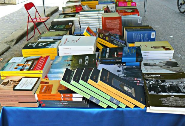 Mostra del libro mostra-del-libro-venerd-and-igrave-il-via