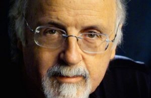 spettacolo-nuovi-vertici-all-and-rsquo-agis-entra-piero-marras