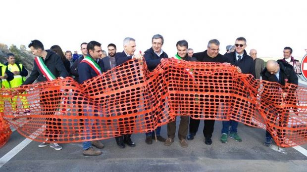 trexenta-pi-and-ugrave-vicina-fine-lavori-su-128