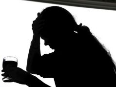 Lotta alle dipendenze, ecco “Prevenzione Sardegna.it” lotta-alle-dipendenze-ecco-and-ldquo-prevenzione-sardegna-it-and-rdquo