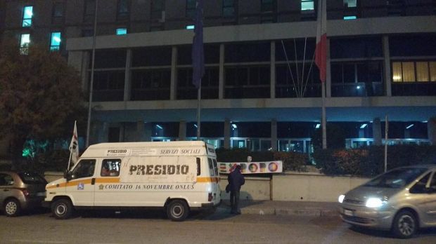 viale-trento-and-egrave-tornato-il-presidio