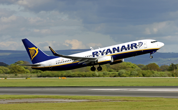 aerei-albergatori-si-quotano-per-salvare-ryanair