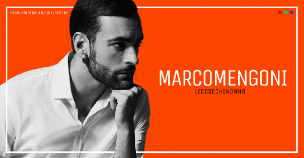 Marco Mengoni Instore Tour a Cagliari il 19 gennaio marco-mengoni-instore-tour-a-cagliari-il-19-gennaio