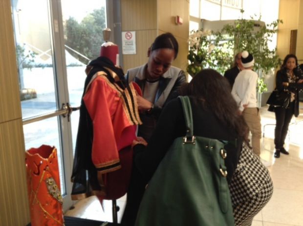 Formazione formazione-71-donne-da-tutto-il-mondo-in-sardegna-per-imparare-un-mestiere