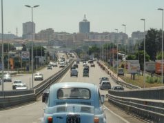 assicurazioni-auto-costi-gi-and-ugrave-del-5