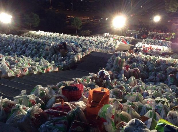Miracolo di Natale da Bonaria a tutta l’Isola miracolo-di-natale-da-bonaria-a-tutta-l-and-rsquo-isola