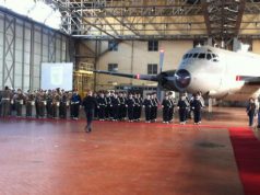 addio-base-militare-dieci-senza-lavoro