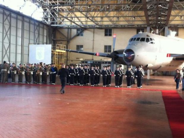 addio-base-militare-dieci-senza-lavoro