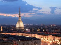 volotea-per-le-feste-volo-torino-cagliari