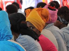 migranti-nei-campi-50-del-lavoro-nero