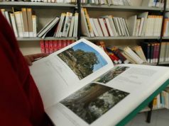 firino-and-ldquo-ecco-le-biblioteche-del-futuro-and-rdquo