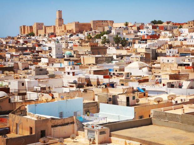 Cooperazione Tunisia cooperazione-tunisia-ok-a-proposta-sardegna