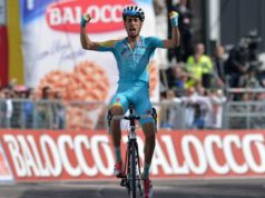 Ciclismo, Aru verso il Tour de France ciclismo-aru-verso-il-tour-de-france