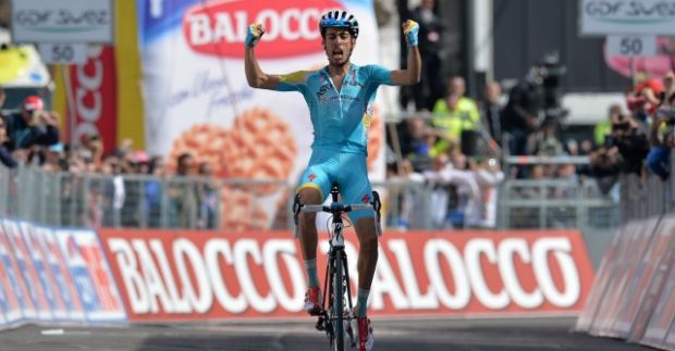 ciclismo-aru-verso-il-tour-de-france