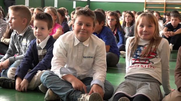 Progetto Chernobyl progetto-chernobyl-in-citt-and-agrave-i-bimbi-bielorussi