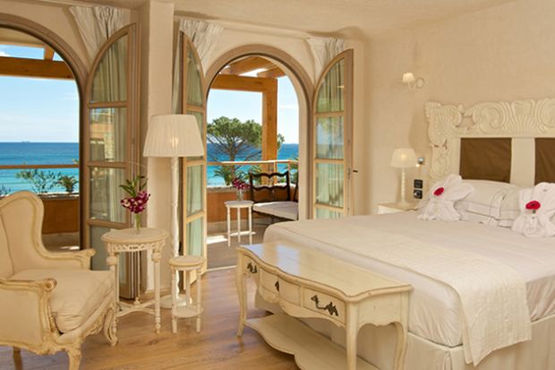 Aiuti a hotel aiuti-a-hotel-legge-and-ldquo-beffa-and-rdquo-a-rischio-decine-di-strutture