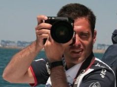 premio-internazionale-per-2-fotografi-cagliaritani